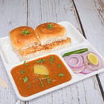 Masala Express