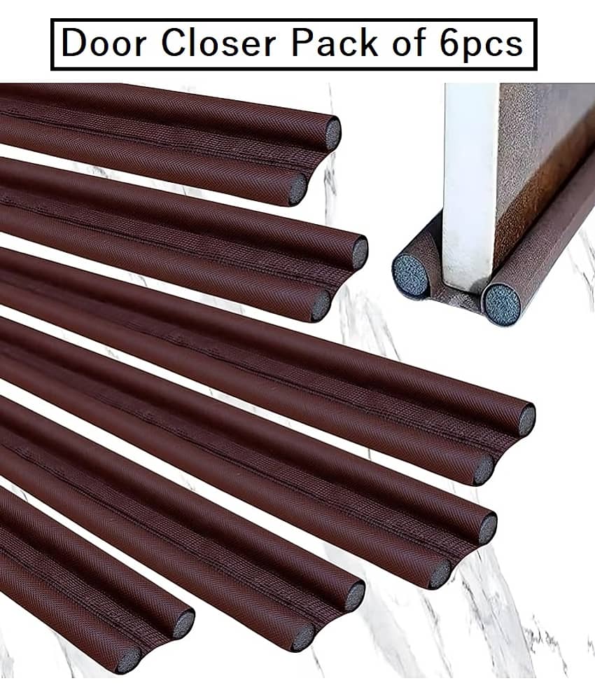 Door Draft