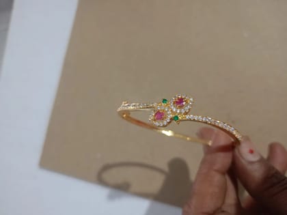 Bracelet A Timeless Accessory