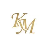 KM Online Store