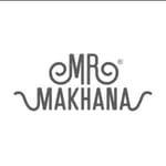 Mr Makhana