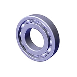 91001ABZ002S - BRG BALL 72X35X15 - DESTINI 110 BS6 OBD2 PHB(Sept.,2025)