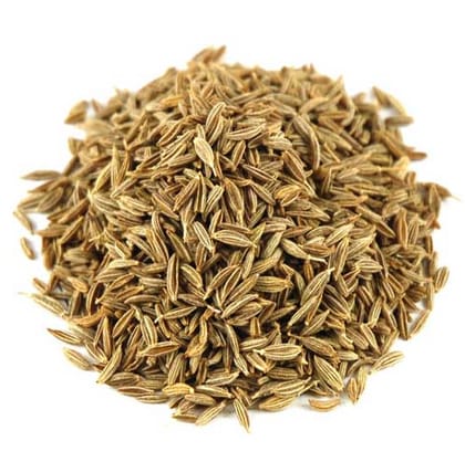 Jeeragam - 100g
