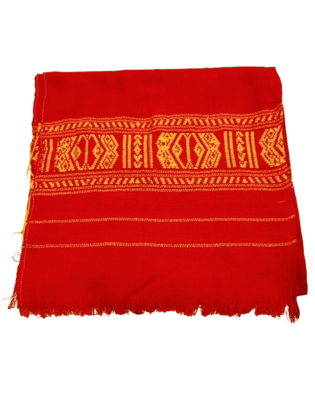 Aronai