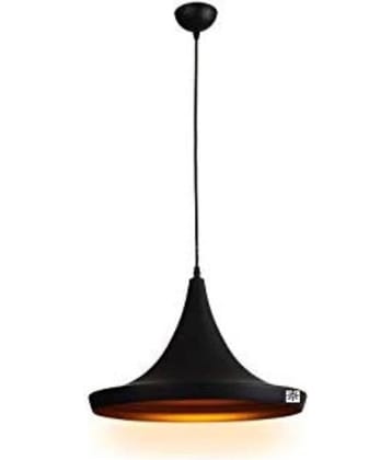 AFAST 7W Round Ceiling Light 6 cms. - Pack of 1