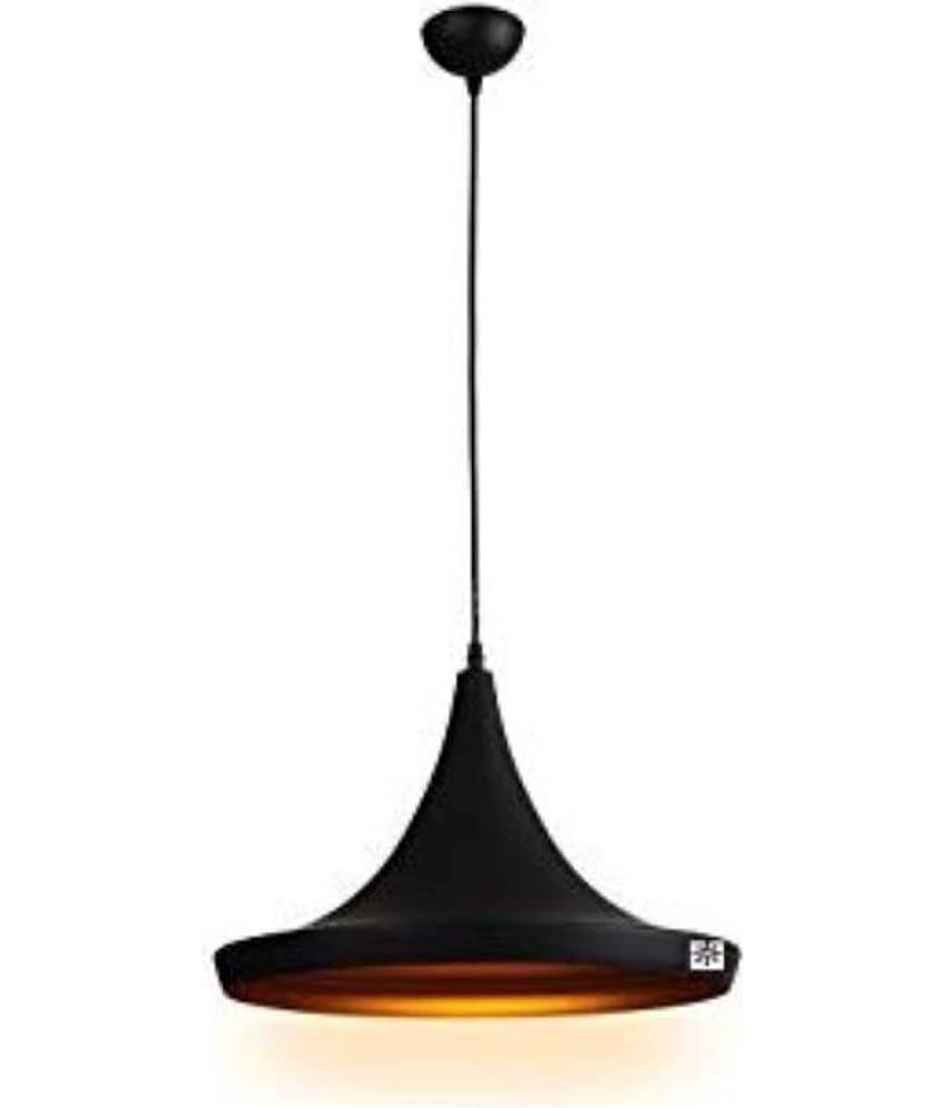 AFAST 7W Round Ceiling Light 6 cms. - Pack of 1