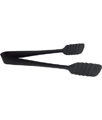 Dynore Steel Cake/Pastry Tong