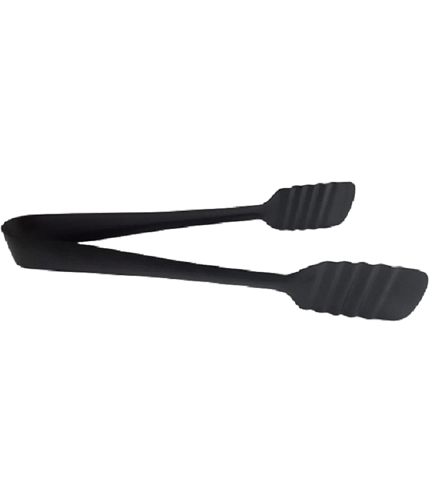 Dynore Steel Cake/Pastry Tong