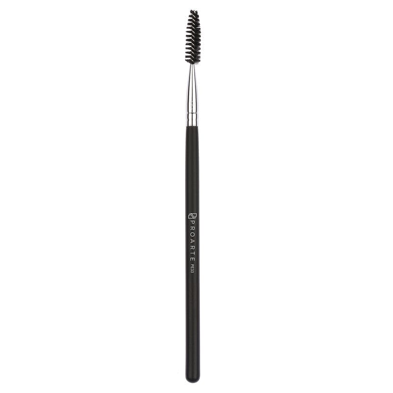 Pro Arte Mascara Brush (PE 33)