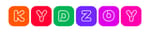 Kydzoy Toys