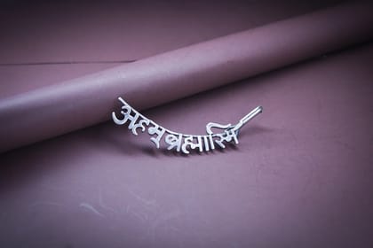 Stylish Earrings Elevate Your Look