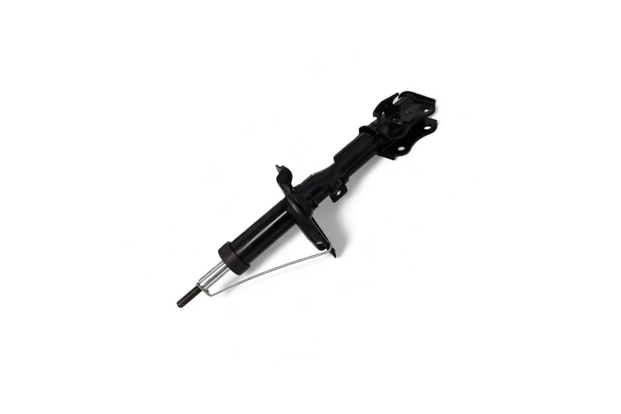 Monroe Front Suspension Strut Assy - LH AV662035