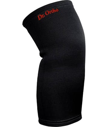 Dr. Ortho Knee Cap, Knee Support, Knee Guard Brace For Men And Women| Size - Extra Large