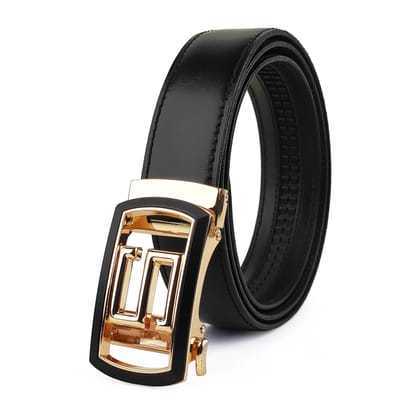 Eminence S Buckle and Iconic Corium Strap-28