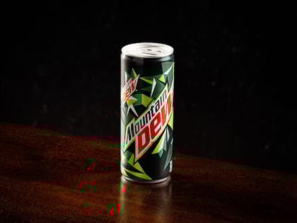 Mountain Dew