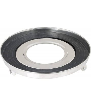 Konquer TimeS Stainless Steel Gas Cylinder Trolleys