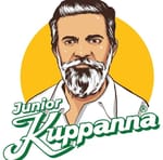 Junior Kuppanna