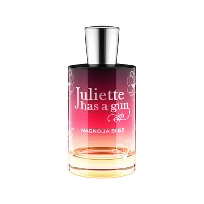 Magnolia Bliss-Eau De Parfum / 100ml / Unisex