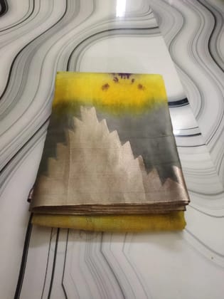 SRI SAI SAREES Exquisite Elegance for Every Occasion