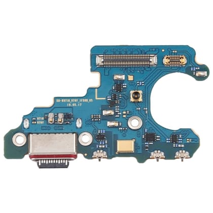 Charging Connector Flex Board Samsung Galaxy Note 10 5G SM-N971F