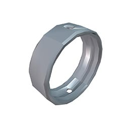BUSH, 20 MM - Achiever| Achiever 150|XPULSE 200T 2V EU2| Xpulse 200T 4V FI| Xpulse 200T FI| Xpulse 200T FI BSVI|Xtreme 200R| Xtreme 200S| Xtreme 200S BSVI| XTREME 200S FF BS-VI OBD II| Xtreme FI 160R BSVI| Xtreme Sports| - 23432KRM840S