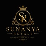 Sunanya Royale Sunanya Royale