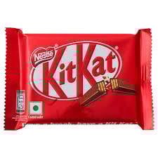 NESTLE KITKAT 38.5GM