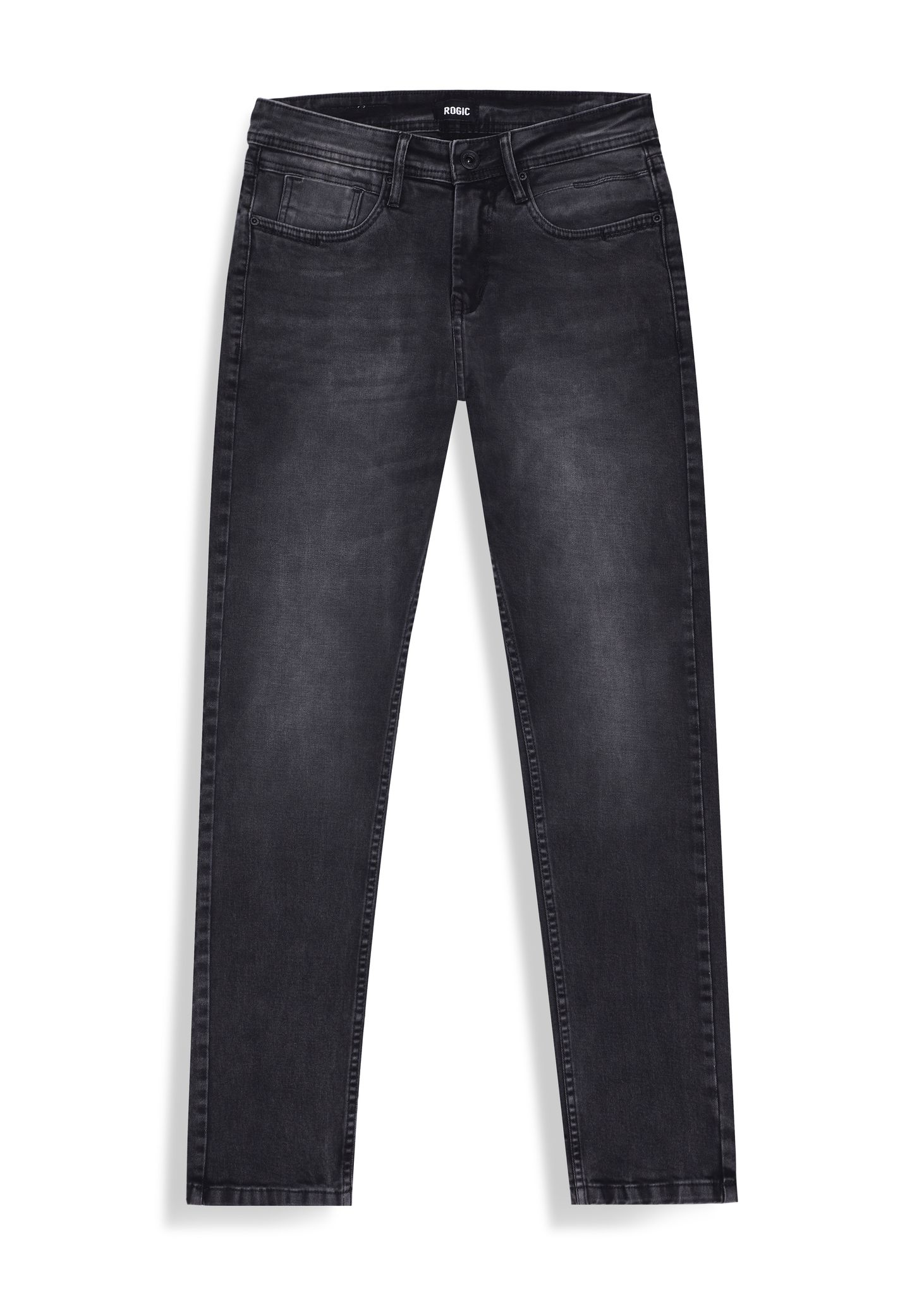 ALAYA IN IRON GREY-34