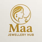Maa Jewellery Hub