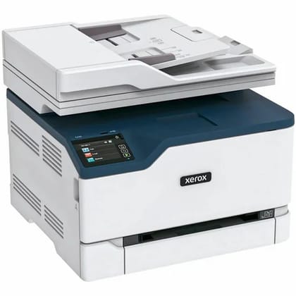 Xerox C235 Color Multifunction Printer
