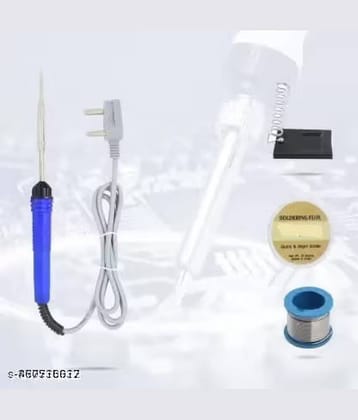 Kadio Soldering Iron