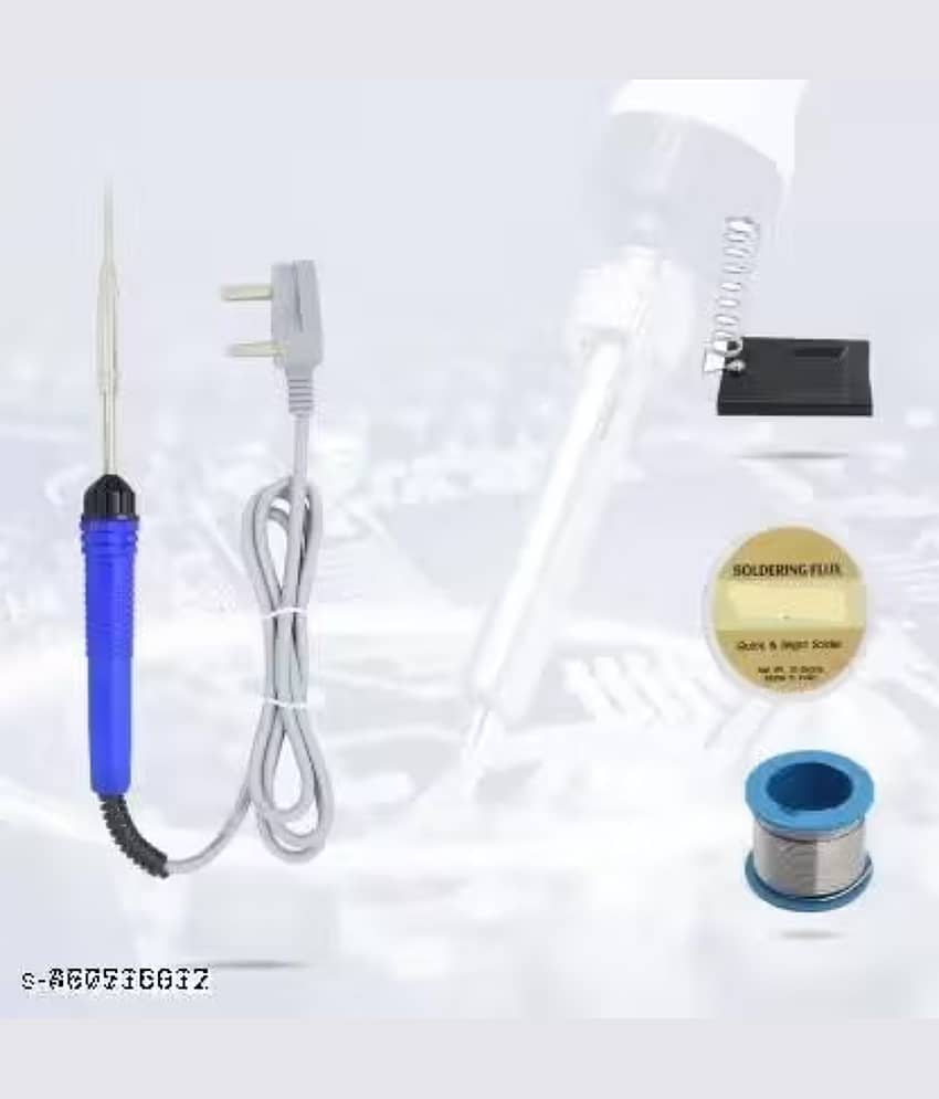 Kadio Soldering Iron