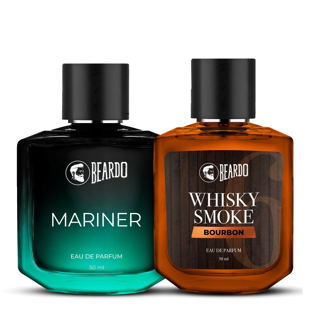 Brand seal