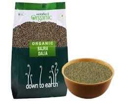 MO BAJRA DALIYA-500GM(MRP-60