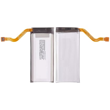 Battery for Samsung Galaxy Z Flip 4 EB-BF724ABY