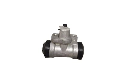 Bosch Wheel Brake Cylinder - LH/RH 0204318598