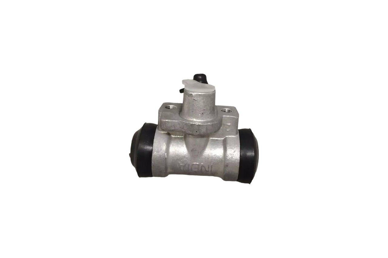 Bosch Wheel Brake Cylinder - LH/RH 0204318598