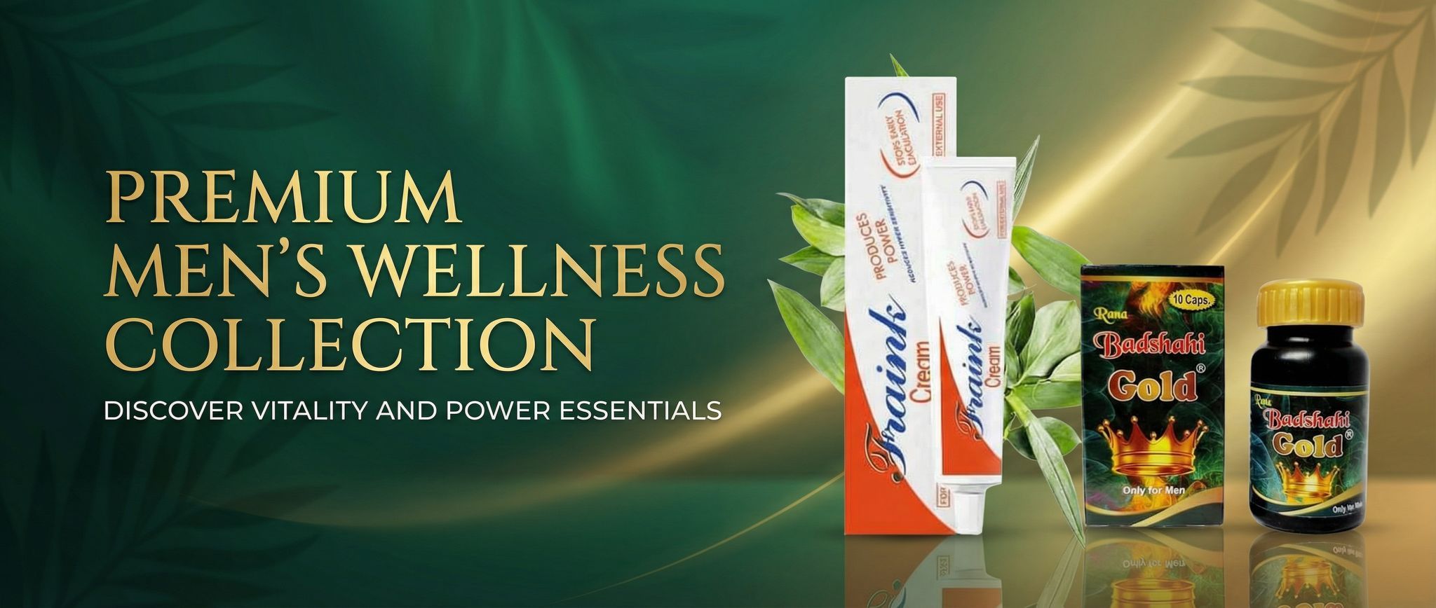 seller banner desktop