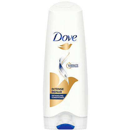 Dove Intense Repair Conditioner, 75 Ml