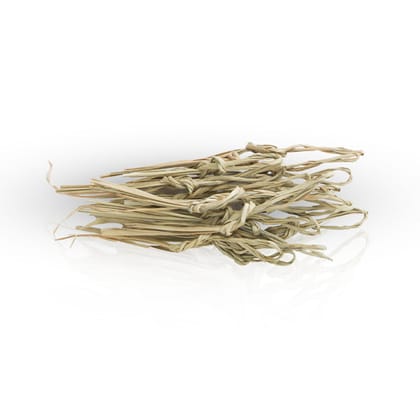 Giri Two Pul Pavithiram| 2 Pul Pavitram   | Darbha Grass for Pooja, Rituals, Homam 10 Pieces