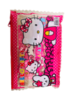 ... ...