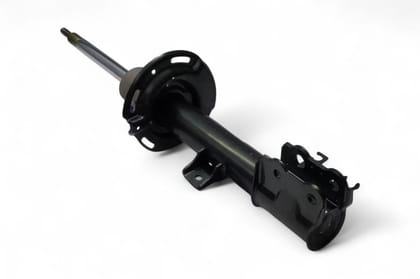 Monroe Front Suspension Strut - RH AV386153