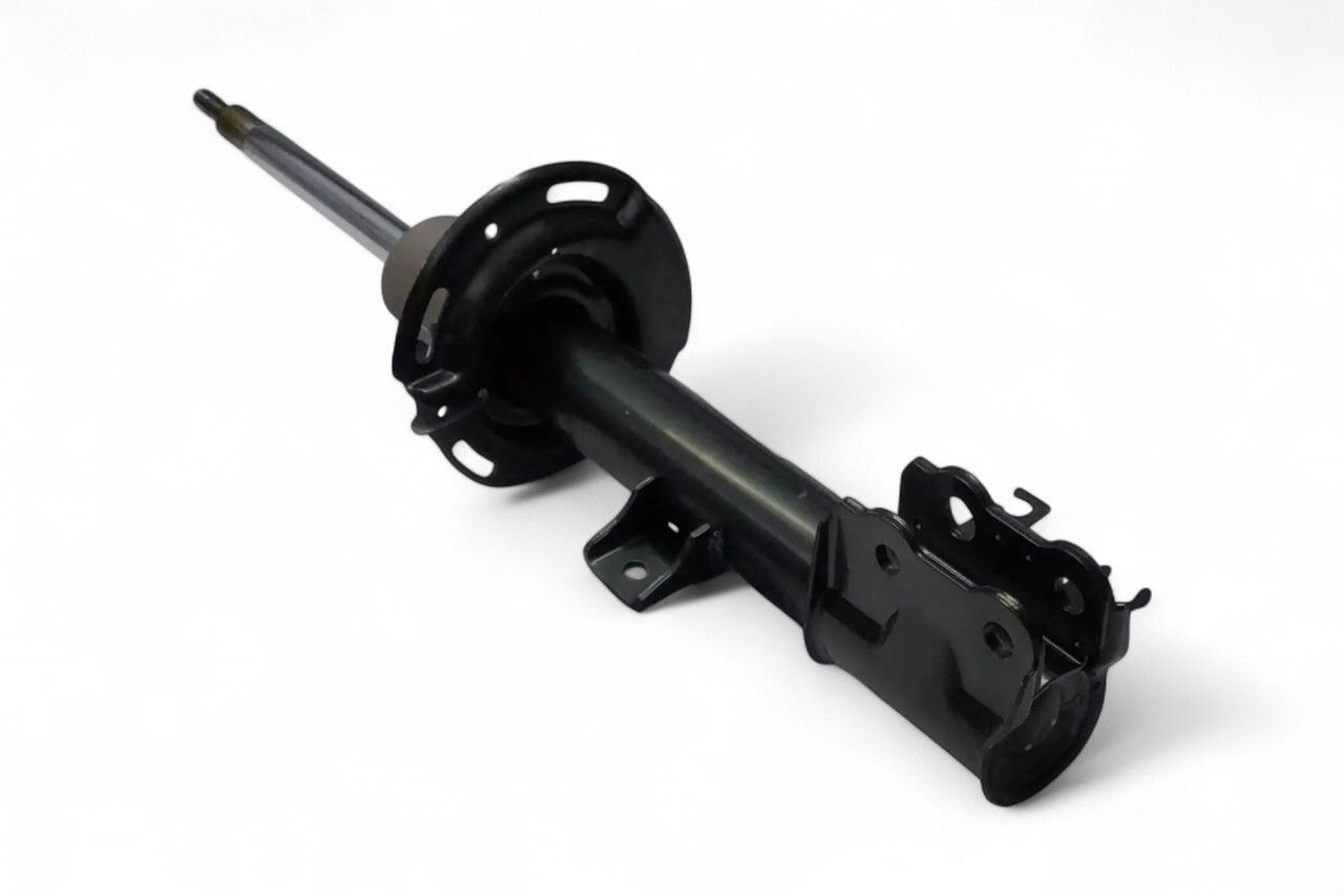 Monroe Front Suspension Strut - RH AV386153