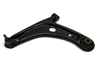 Talbros Lower Arm - LH TCA31001L