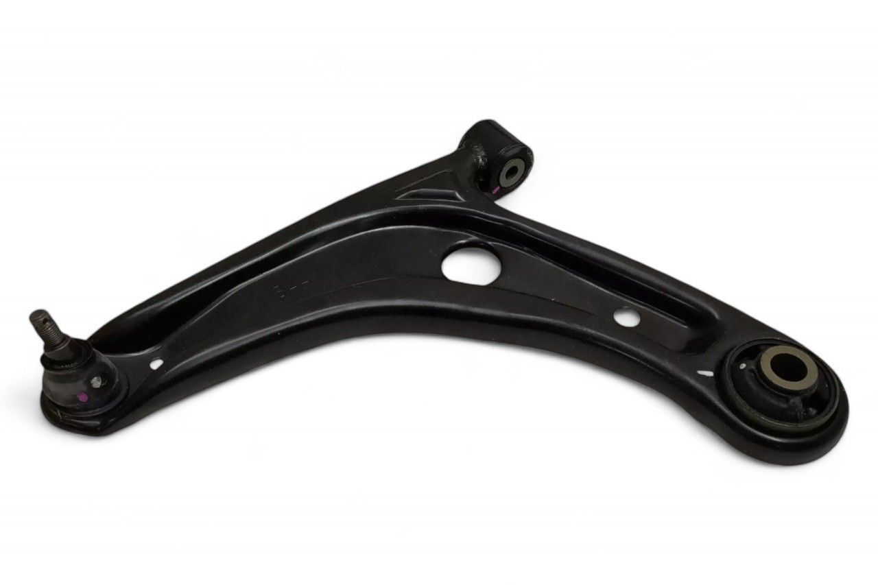 Talbros Lower Arm - LH TCA31001L