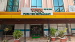 Utsav Veg Restaurant