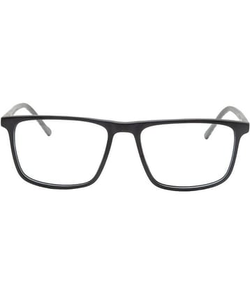 YourSpex Square Spectacle Frame G-AC3618-C2