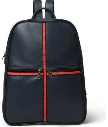 MATRICE 13 Ltrs Multi Laptop Bags