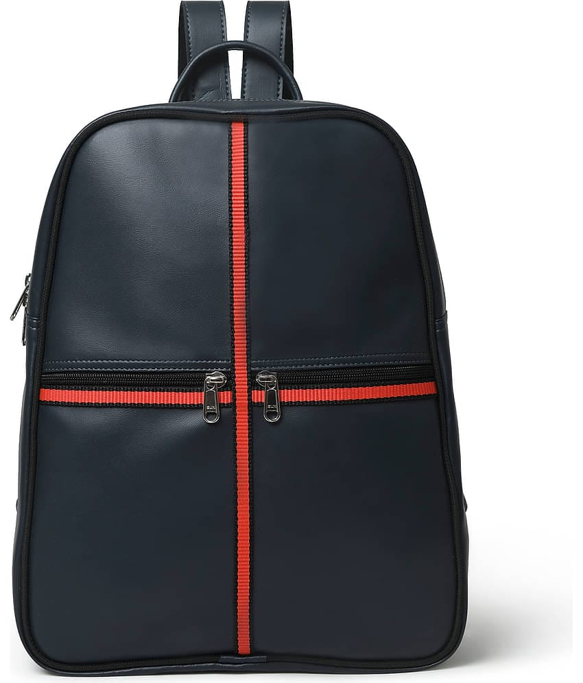 MATRICE 13 Ltrs Multi Laptop Bags