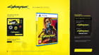 ... ...